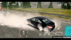 представь себе ты молодой пацан и ты покупаешь себе банан чёрного цвета дрифт