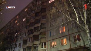Помощь малоимущим пенсионерам
