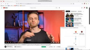 Как сделать так чтобы звук на Ютубе работал! Ответ Тут!