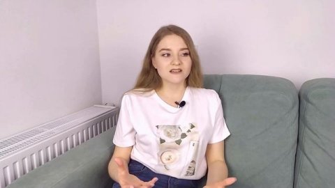 Перфекционизм и аккуратность: в чем разница?