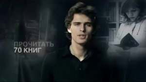 Социальная реклама (Василий Степанов)