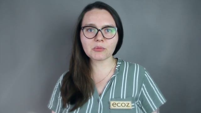 Клопы в квартире|дезинсекция во Владивостоке|лучшее средство от клопов! смотреть онлайн