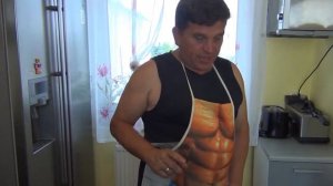 Филе индейки в духовке  Индейка рецепт