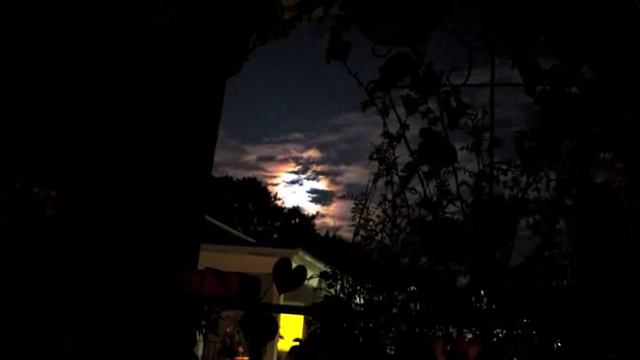 The Other Side of the Moon смотреть онлайн