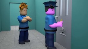 ROBLOX Brookhaven ?RP - Top 5 VERY SAD STORY - Roblox Animation