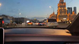 АХМЕД ВЕНГЛЛБИ ПЕРЕВЕРНУЛ ПРИОРУ?!