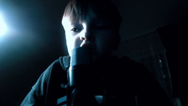 Удивительно простой способ улучшения качества изображения в мовави смотреть онлайн