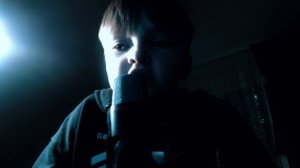 Удивительно простой способ улучшения качества изображения в мовави