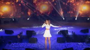 #SnowПати2 Юлианна Караулова - Разбитая любовь (Официальное видео)