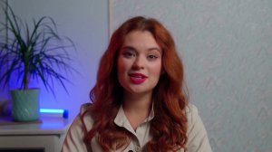 Регистрация ООО с несколькими учредителями