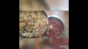 Печеночная колбаса. Делаю на продажу - лучший рецепт!