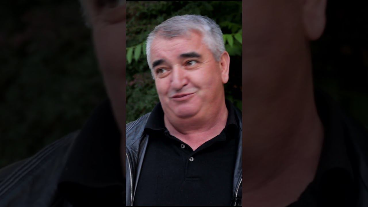 Отзыв о мероприятии Кадыров С.В. - «АгроЭволюция»