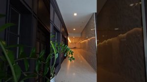 Royal M Hotel Fujairah | Tajj App | FEX