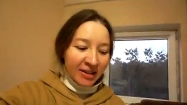 Маргарита Лукьянова - Пою Ой на гори два дубки Украинская песня смотреть онлайн