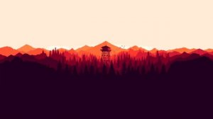 TOP 10 BEST 2D Wallpapers for PC 4K ( WITH DOWNLOAD LINKS ) 2019