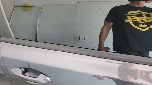 2021 kia Forte GT смотреть онлайн