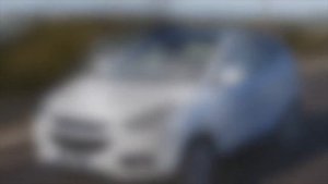 Hyundai ix35 проблемы | Надежность Хюндай Ай Икс 35 с пробегом