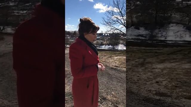 Данилова Анна. Проза - Л.Н.Толстого "Детство" отрывок смотреть онлайн