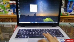 Hp Elitebook 840 G4 Touch Screen Review | Core i7 7th Generation 8GB 128GB SSD 1TB | Specs Price