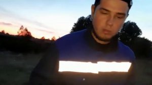 Выживаем 24 часа БОБРИНСКАЯ ТРОПА