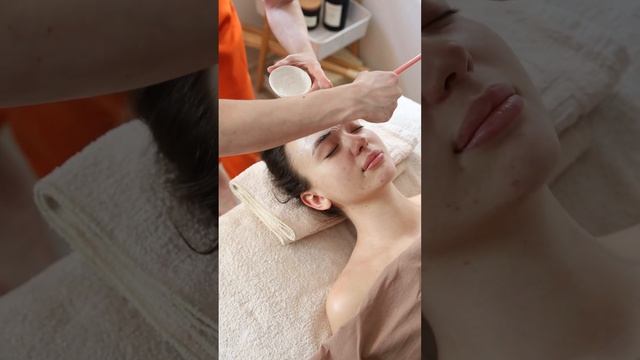 сеансы массажа и SPA в уютной студии и заботой о вас - ЛИНИИ ТЕЛА ✨  г.Хабаровск +7(914)891-14-37