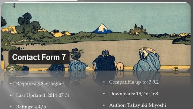 10 Essential WordPress Plugins for Website Development by Techtic Solutions смотреть онлайн