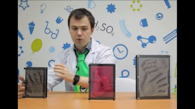 Экспресс скульптор смотреть онлайн