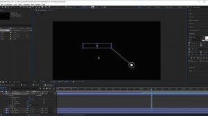 After Effects для начинающих. Шейповые Анимации. Урок №3