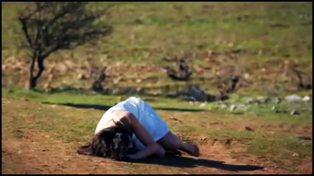 Reyan&Miran - Вспоминай меня (Hercai) смотреть онлайн