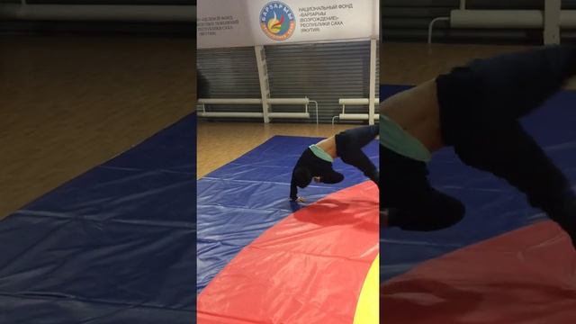 Эрчим Стручков смотреть онлайн