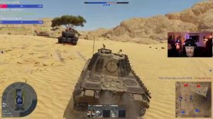 GRINDING THE MAUS WAR THUNDER #warthunder #warthundergameplay