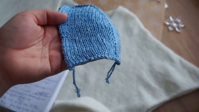 Летний пуловер "Петрикора" // V-образная горловина спицами смотреть онлайн