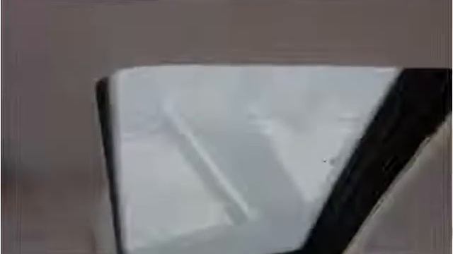 1999 Volkswagen Passat Used Cars Bentonville AR смотреть онлайн