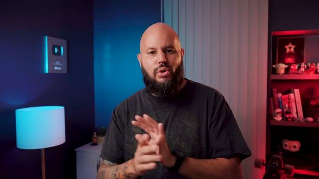 Fork Bomb: Cómo destrozar tu computadora en segundos смотреть онлайн