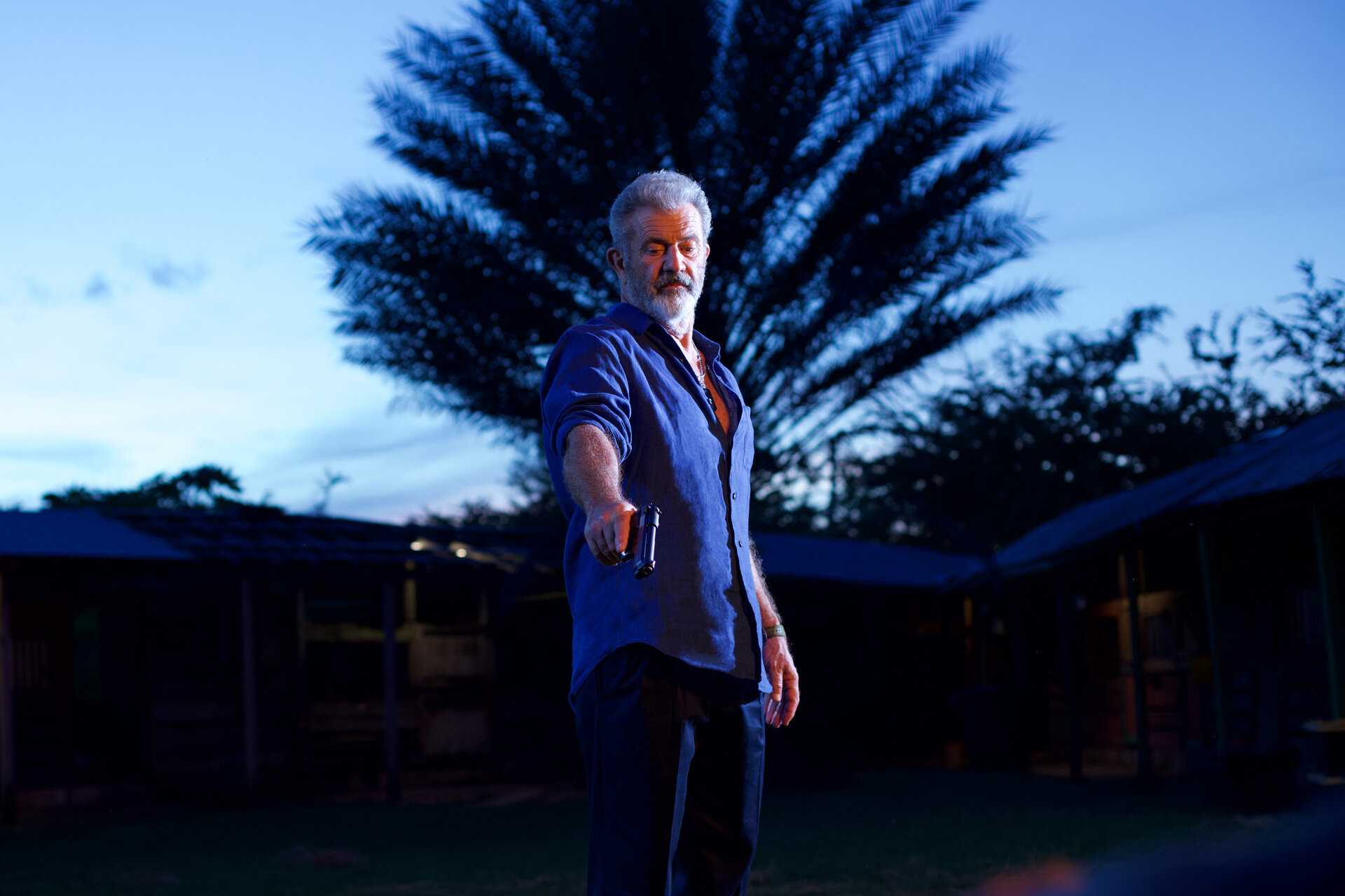 парни под прикрытием (panama) 2022. человек под прикрытием. джон бойд fbi. человек под прикрытием. мэл гибсон парни под прикрытием.