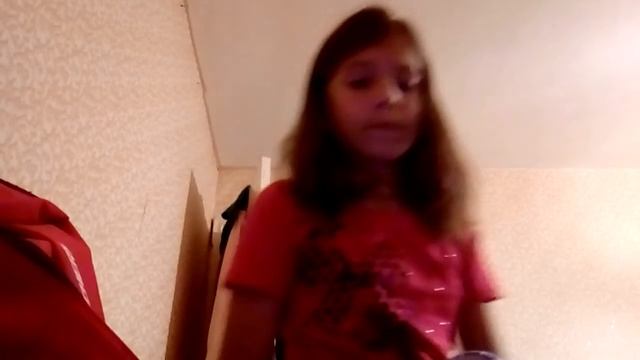 Показывают и наполняю рюкзак смотреть онлайн