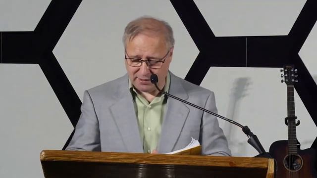 Уважение (Часть 2)┃ Петреску Петро Михайлович ┃Церква Філадельфія┃Пасха 14 травня 2023 смотреть онлайн