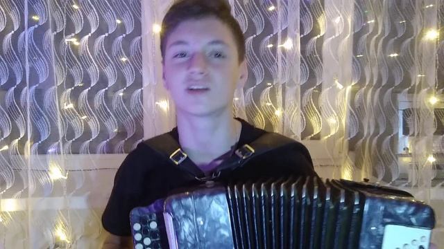 6 ноября 2022 г. смотреть онлайн