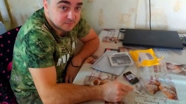 ВИТАЛИК И АНГЕЛИНА ПОКУПАЮТ У НАС ДОМ?! ЭТО ПРАВДА ИЛИ НЕТ? @pitercivlog