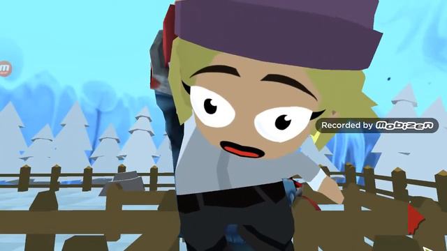 Финал 3 эпизода зимняя бойня пятница 13 килер пазл 3 из 8 смотреть онлайн