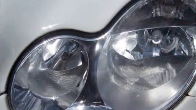 2006 Mercedes-Benz C-Class available from Carlink Motors