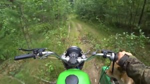 ЛЕСНАЯ ХИЖИНА, РЫБАЛКА, ЯГОДА, ГРИБЫ, ОГОРОД