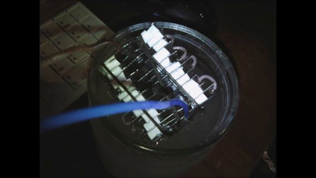 Генератор водорода смотреть онлайн