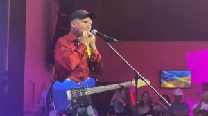 Весна - Олег Скрипка