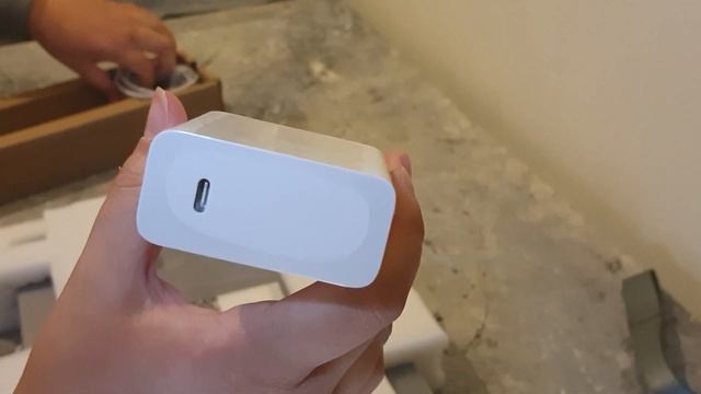 Huawei MateBook D16 Kutu Açılımı смотреть онлайн