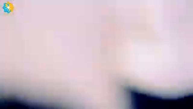 Девушка из Украины приняла ислам Маша Аллах смотреть онлайн