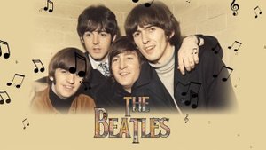 Всемирный день Битлз «The Beatles»(World Beatles Day)?16 января ?Очень красивая музыкальная открытк