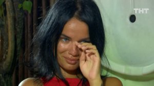 Дом-2: Романтик Юли и Жени