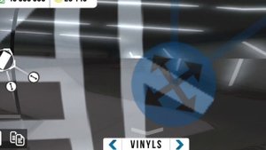 Туториал на шильдик AMG в car parking multiplayer #рекомендации #1000hp #cls63amg #wengallbi #ахмед