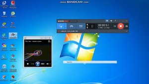 Как сделать  Battlefield 2 русской игрой